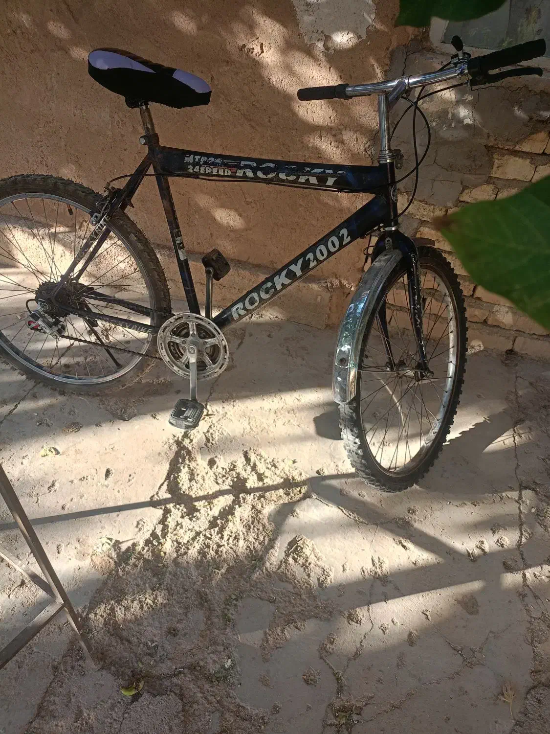 دوچرخه کوهستان|دوچرخه، اسکیت، اسکوتر|حبیب آباد, |دیوار