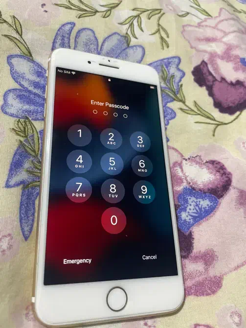 آیفون 7پلاس|موبایل|ارومیه, |دیوار