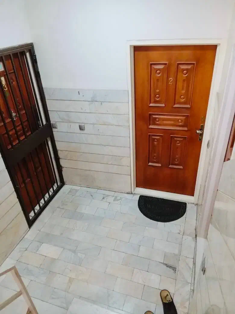 رهن و اجاره/۵۰ متر/امیربهادر|اجارهٔ آپارتمان|تهران, امیر بهادر|دیوار