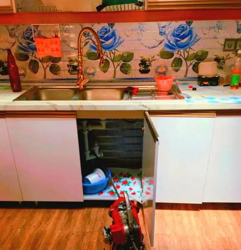 لوله بازکن کل سیرجان فنرزن۲۴ساعت ارزان تضمینی فوری|خدمات پیشه و مهارت|سیرجان, |دیوار