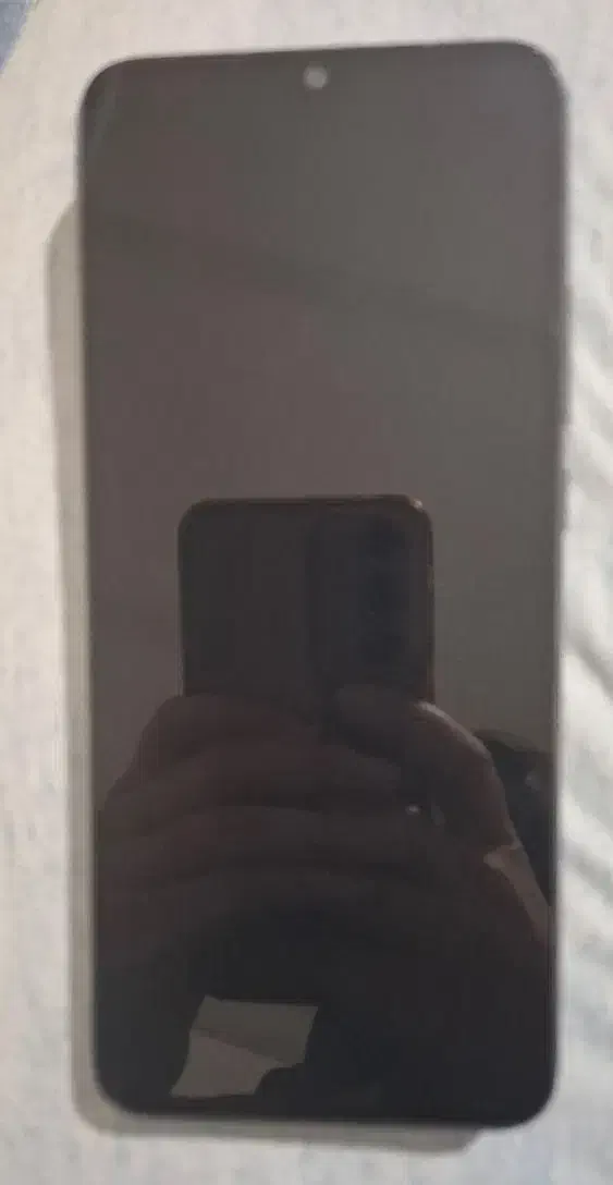 پوکو c40|موبایل|مشهد, شهید قربانی|دیوار