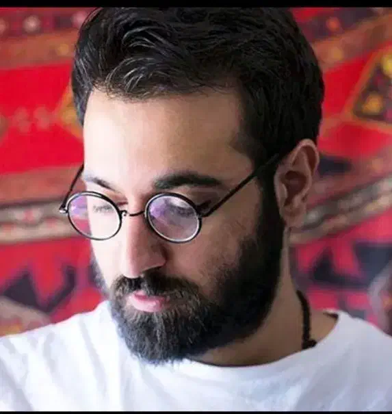 ۴بلیط کنسرت آرمان گرشاسبی VIP ردیف۱ (پرداخت امن)|بلیت کنسرت|شیراز, زرگری|دیوار