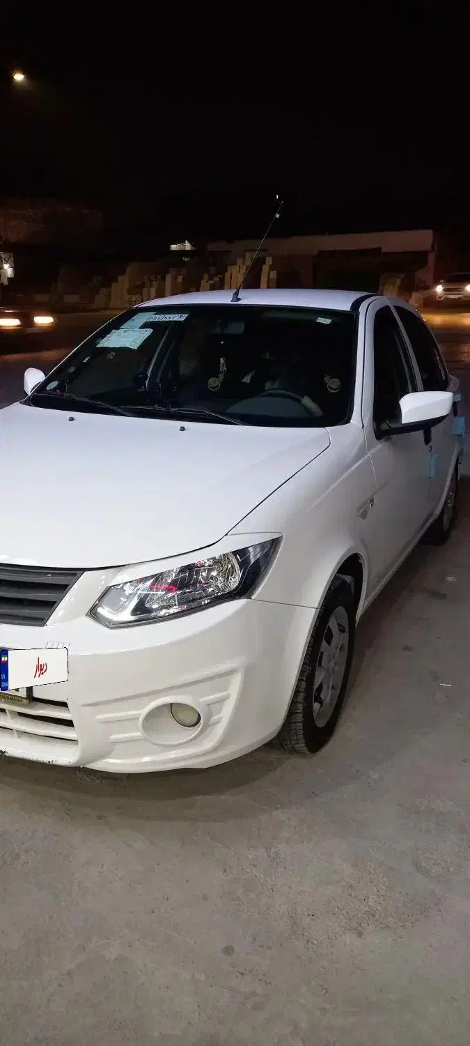 فروش سایناکم کار|خودرو سواری و وانت|بابکان, |دیوار