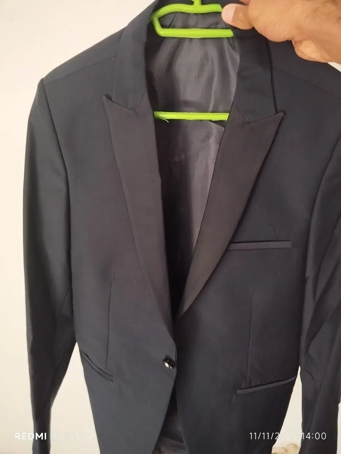 کت مردانه|لباس|کازرون, |دیوار