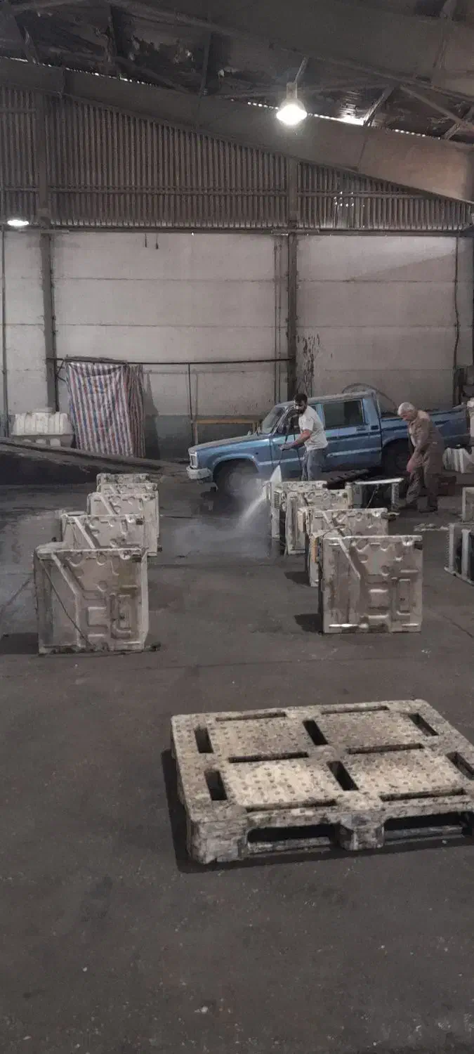 نصب سرویس وتعمیر|خدمات پیشه و مهارت|چمران, |دیوار