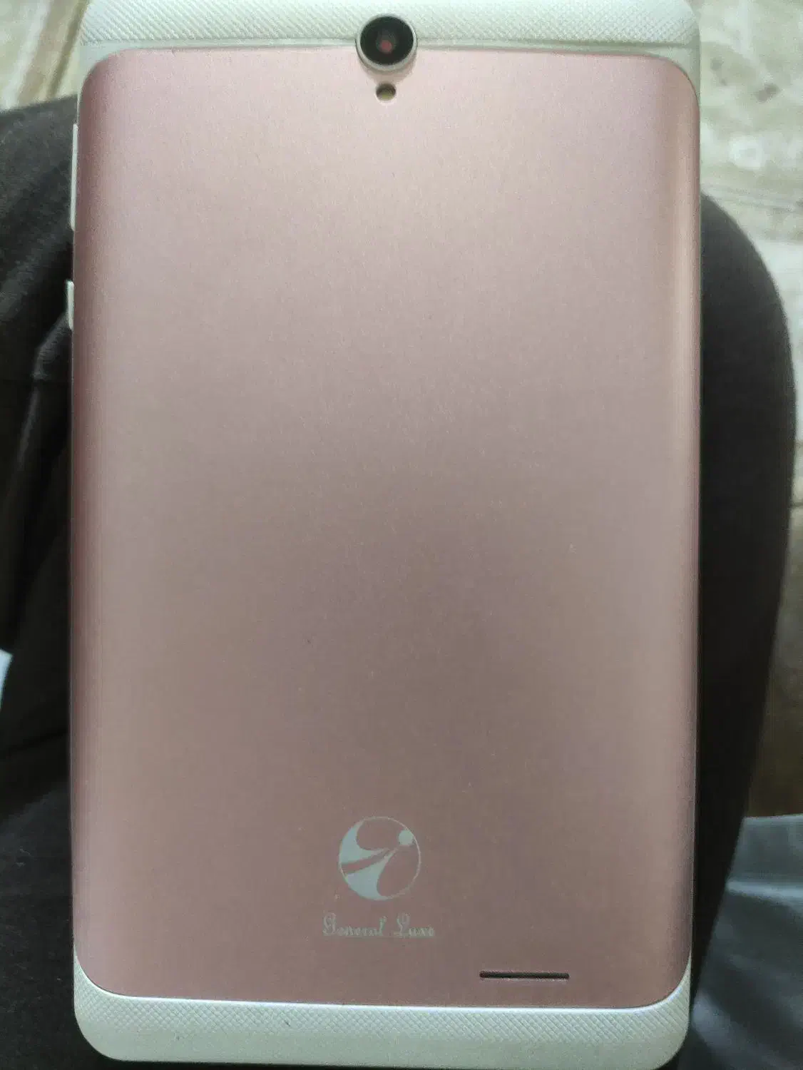 تبلت|تبلت|تهران, هفت حوض|دیوار