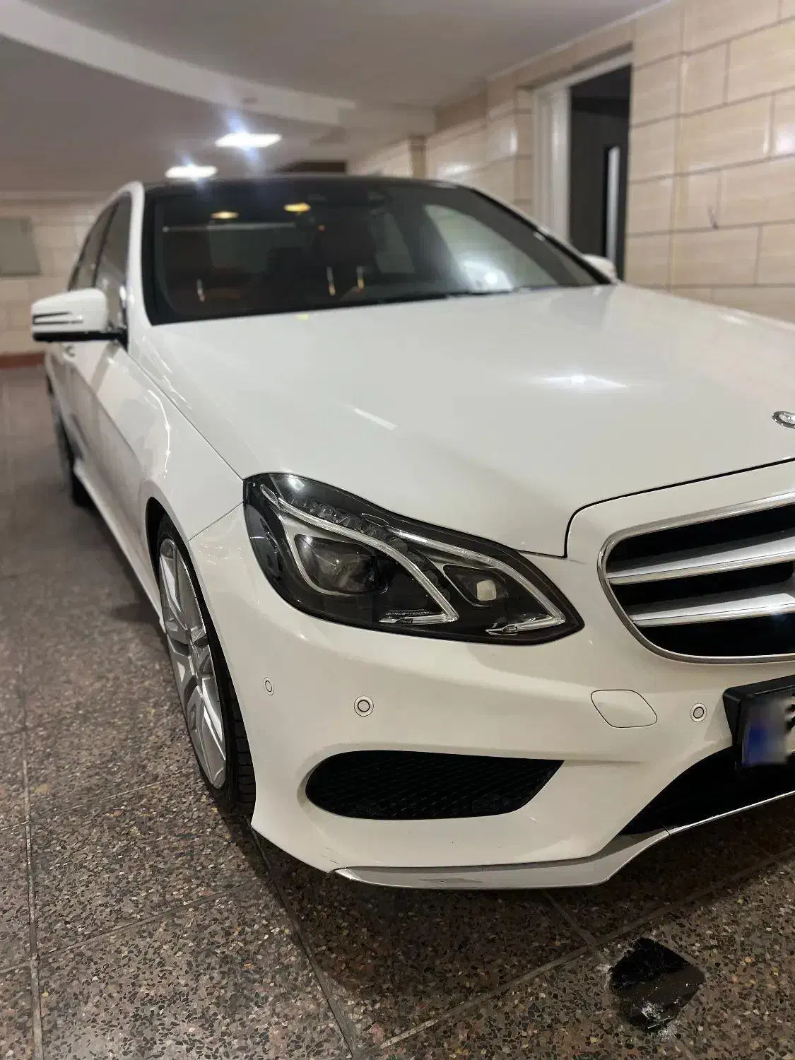 e250|خودرو سواری و وانت|شیراز, عفیف‌آباد|دیوار