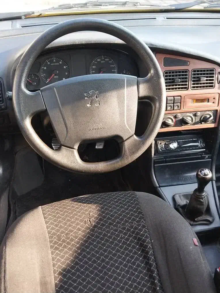 تاکسی گردشی بندر انزلی-با کد رند و پلاک (ت)|خودرو سواری و وانت|بندر انزلی, چهارفریضه|دیوار