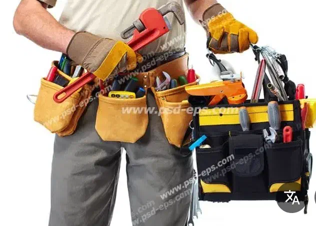 خدمات فنی خانه و لوازم خانگی برق و آب،آبگرمکن،پکیج|خدمات پیشه و مهارت|شهرضا, |دیوار