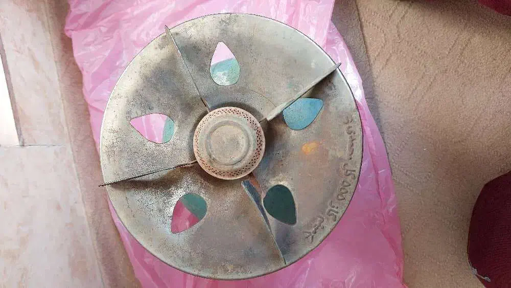 پیک نیک|اجاق گاز و لوازم برقی پخت‌وپز|قم, حنیف نژاد|دیوار