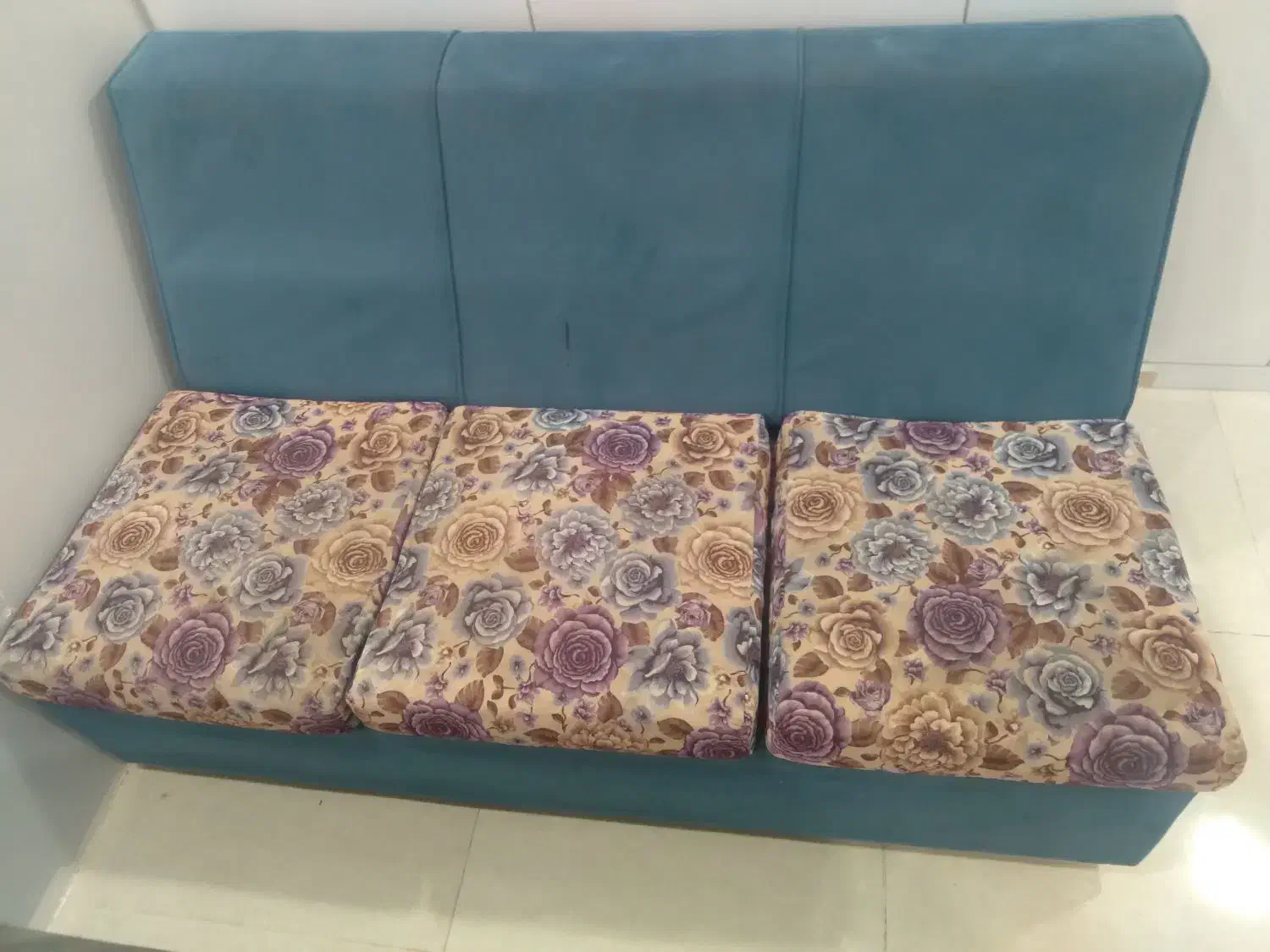 مبل|مبلمان اداری|بندر ماهشهر, |دیوار