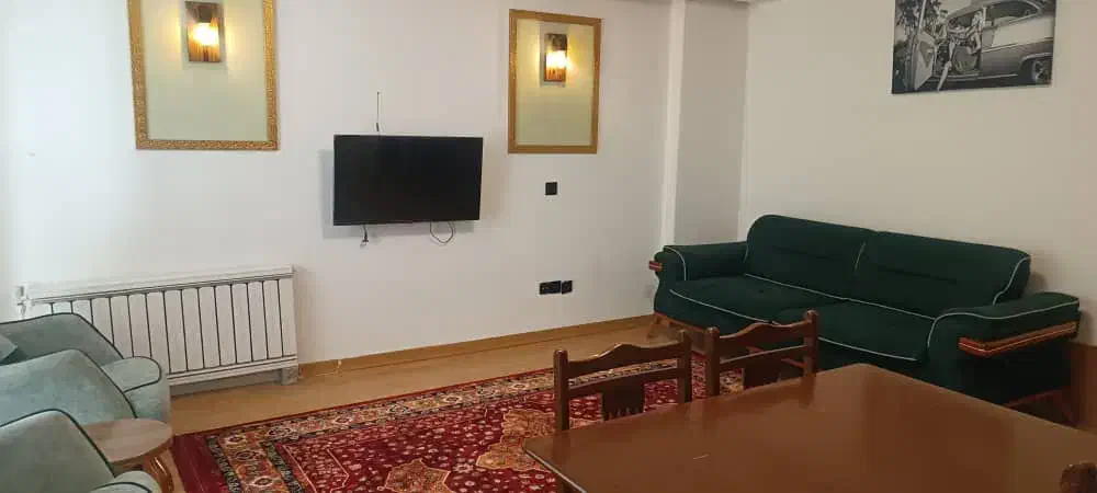 اجاره روزانه و ماهانه اپارتمان در زعفرانیه و ولنجک|اجارهٔ کوتاهمدت آپارتمان و سوئیت|تهران, زعفرانیه|دیوار