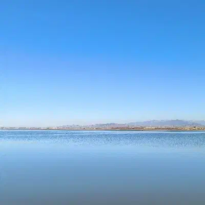 راهنمایی|فعالیت داوطلبانه|بندر ترکمن, |دیوار