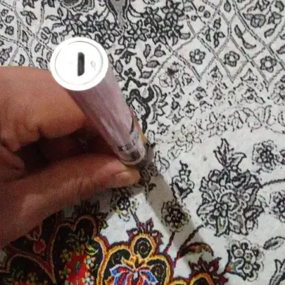 پاد داعمی قیمت ۷۳۰|فعالیت داوطلبانه|بافق, |دیوار