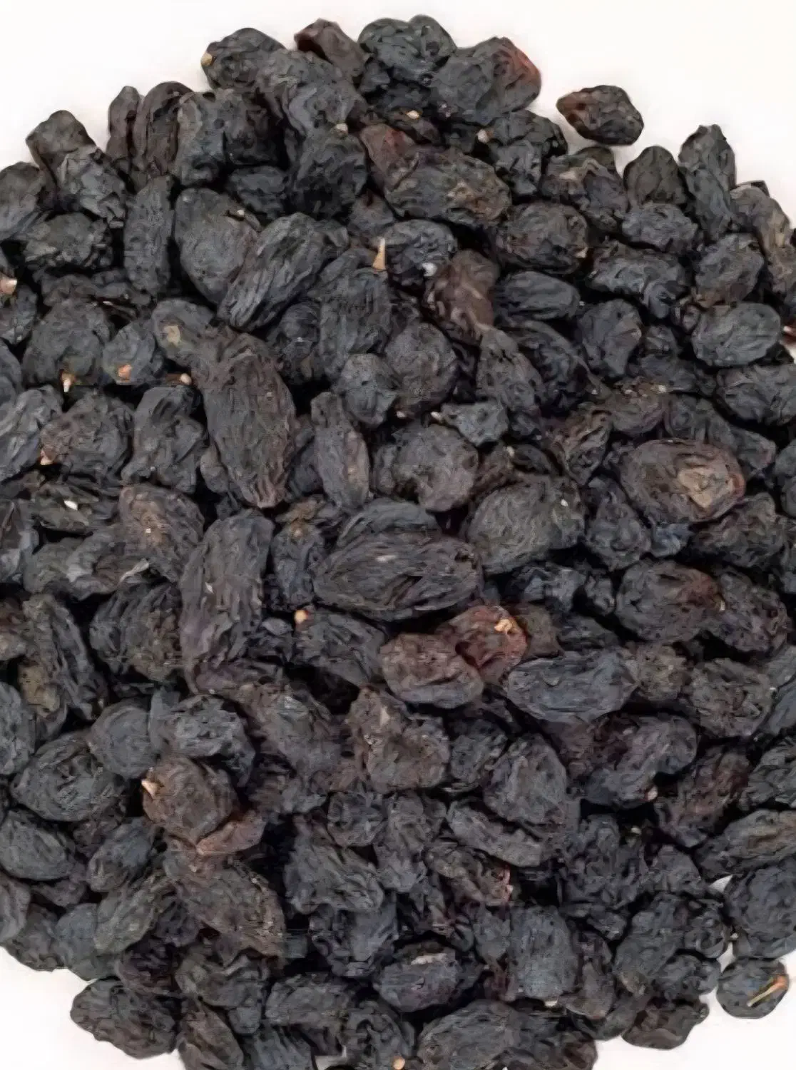کشمش|خوردنی و آشامیدنی|شیراز, شهرک رضوان|دیوار