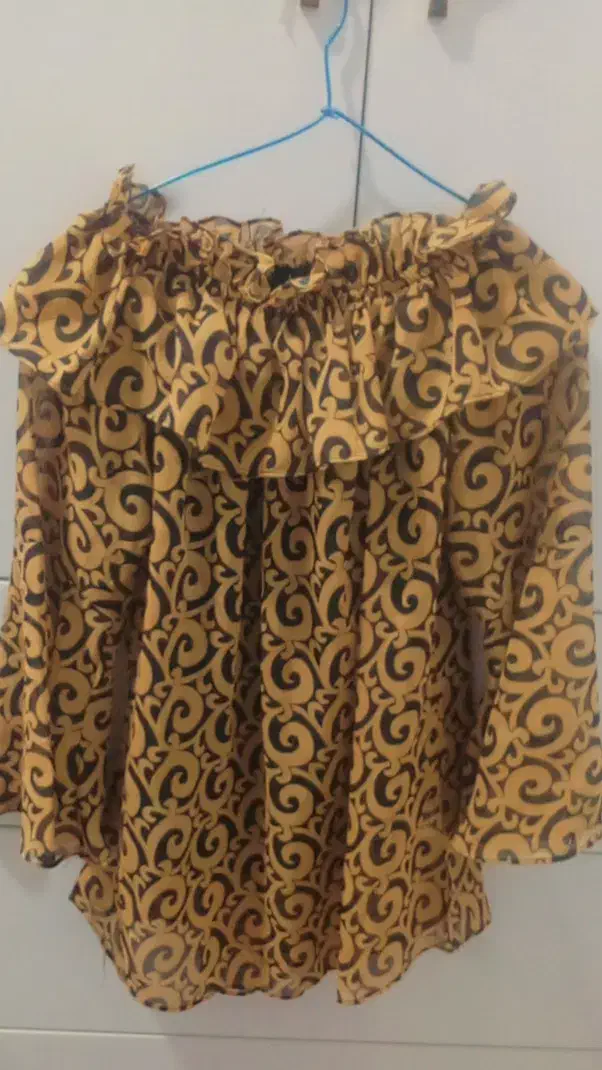 شومیز مجلسی|لباس|پیرانشهر, |دیوار