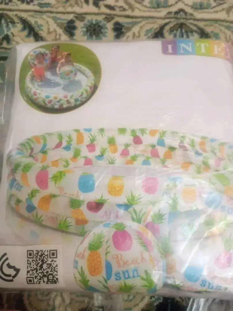 استخر بزرگ|تجهیزات ورزشی|کرج, عظیمیه|دیوار