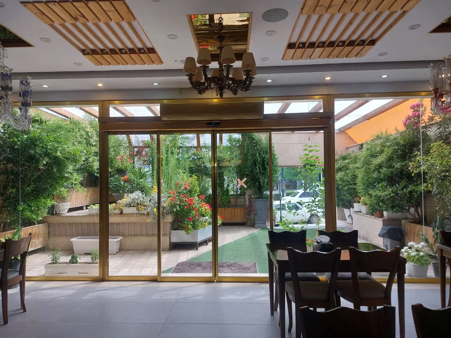 واحد اداری|فروش دفتر کار، اتاق اداری، مطب|کامیاران, |دیوار