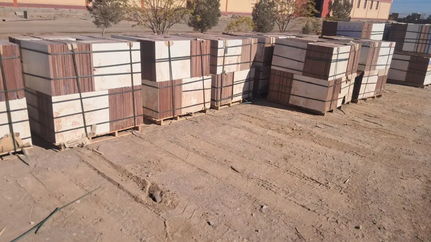 استخدام|استخدام صنعتی، فنی، مهندسی|زاهدان, |دیوار