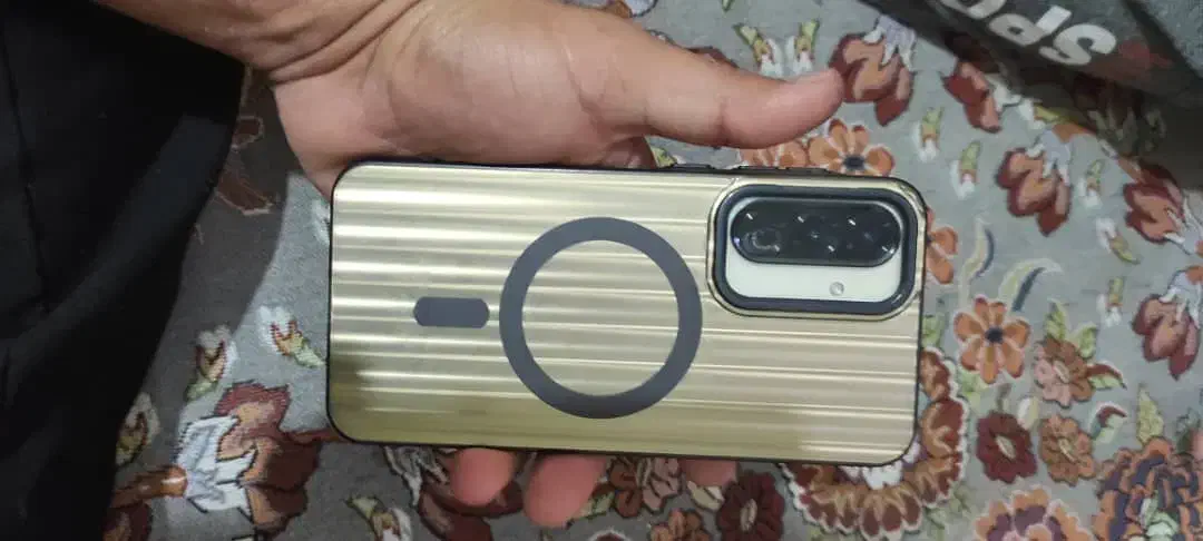 گوشی A36|موبایل|اهواز, عین ۲|دیوار