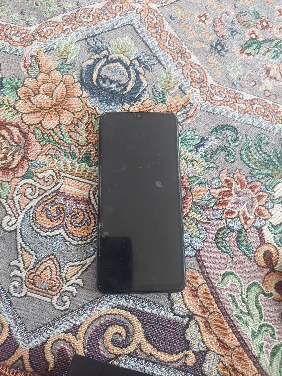 a32|موبایل|قم, پردیسان|دیوار