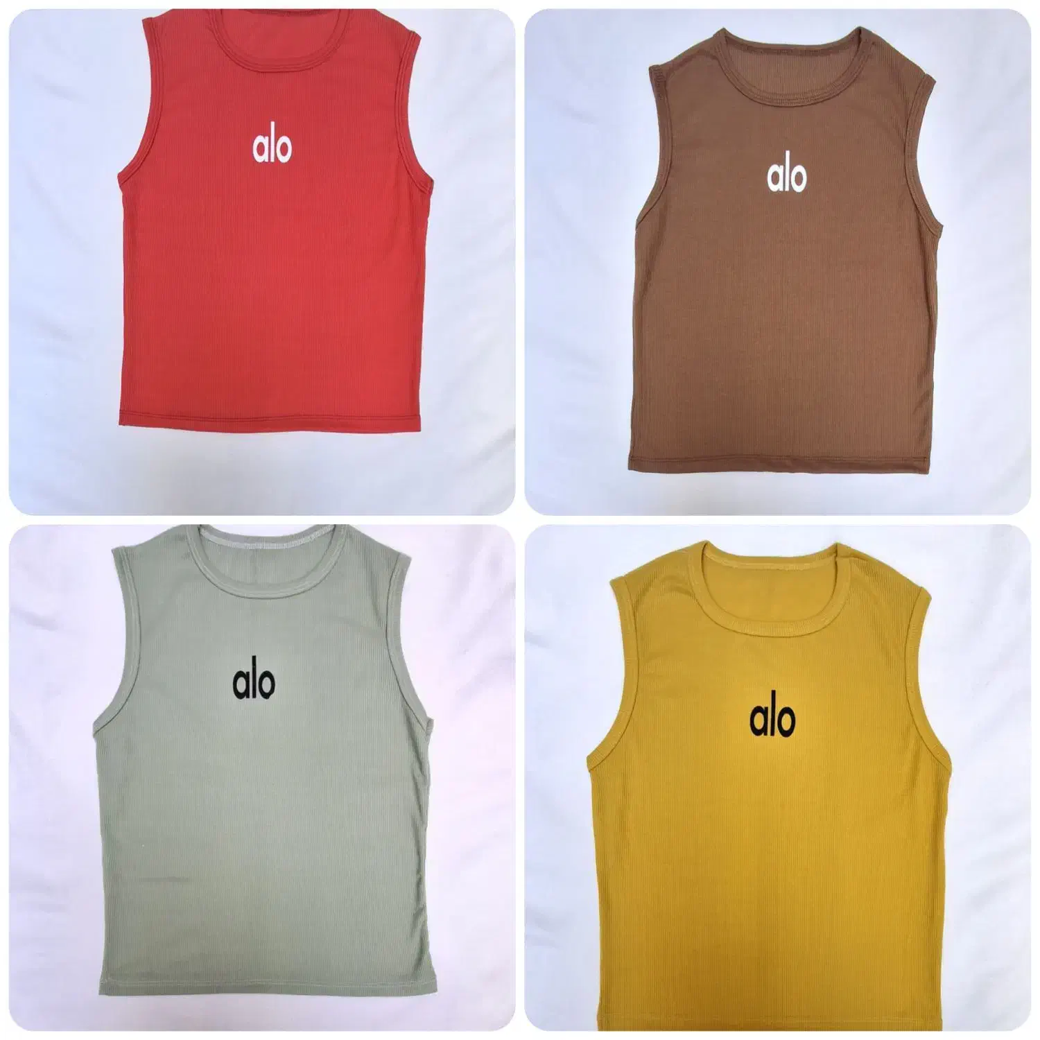 کراپ تاپ|لباس|جم, |دیوار