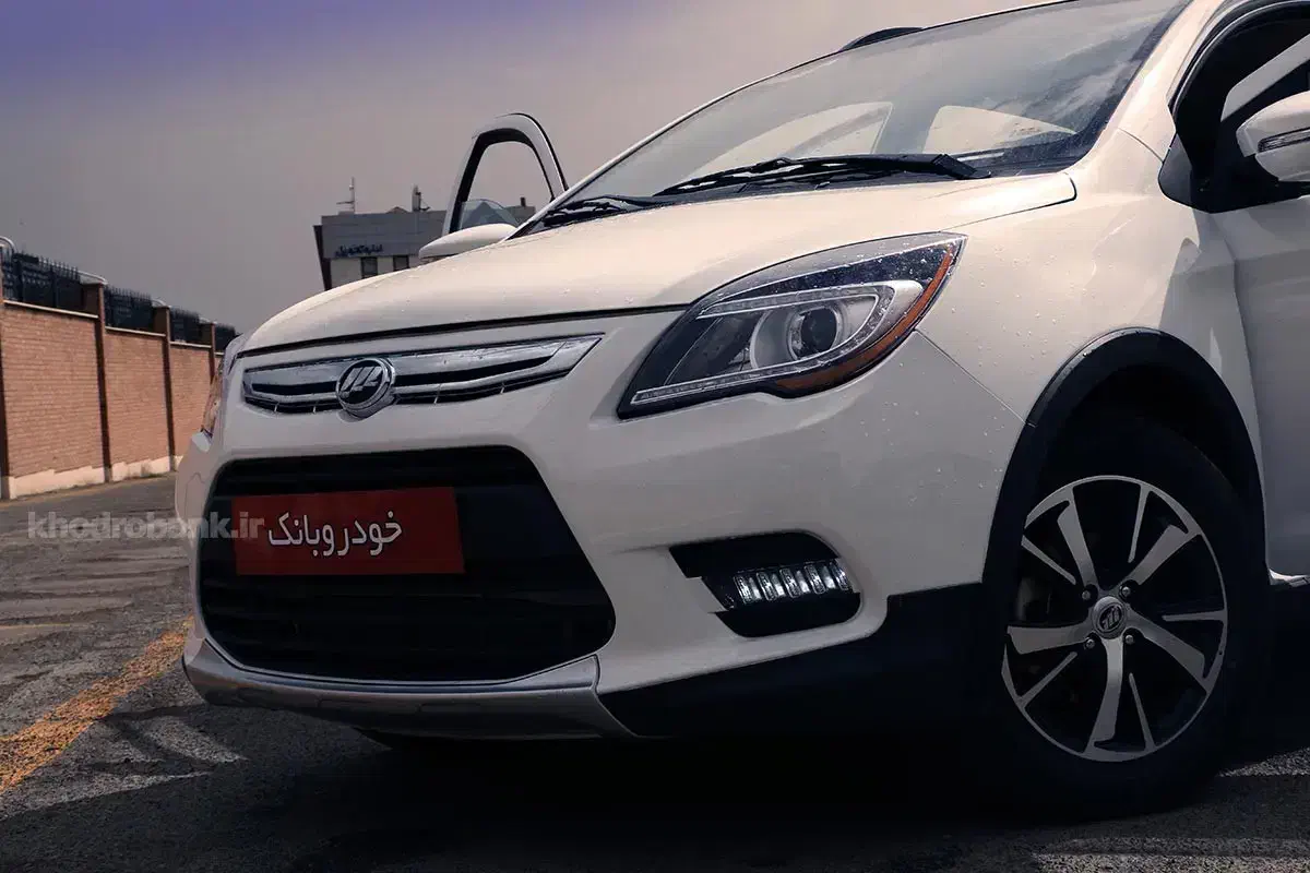 راننده شخصی یا کارمند شخصی هستم|خدمات حمل و نقل|تهران, سنائی|دیوار