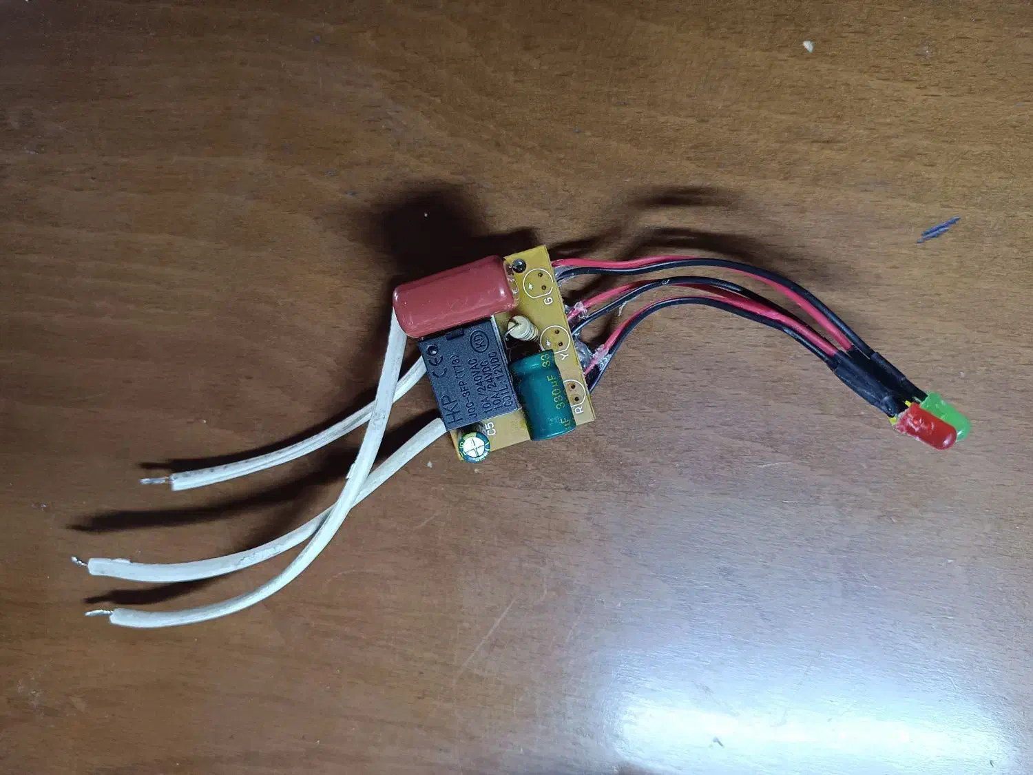 برد محافظ برق|ابزارآلات|تهران, قصر فیروزه ۱|دیوار