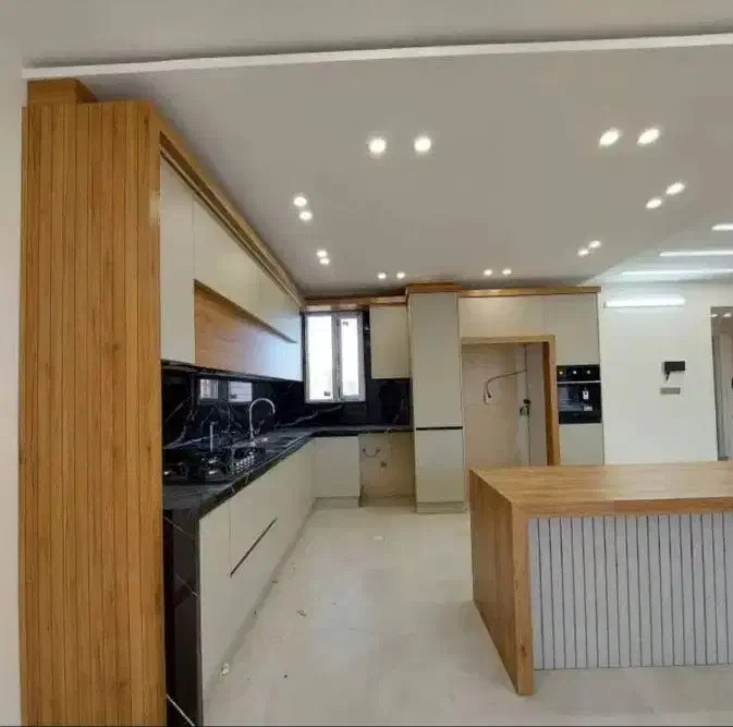 نصاب و تعمیرات تخصصی کابینت نو.کهنه.طراحی ساخت|خدمات پیشه و مهارت|تهران, شهرک غرب|دیوار