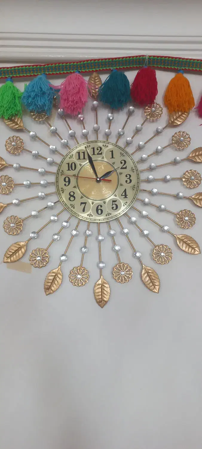 میزی تی وی|میز تلویزیون|ایذه, |دیوار