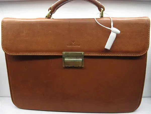 تگ مدادی/گیت/مگنت /لیبل|خدمات پیشه و مهارت|تبریز, |دیوار