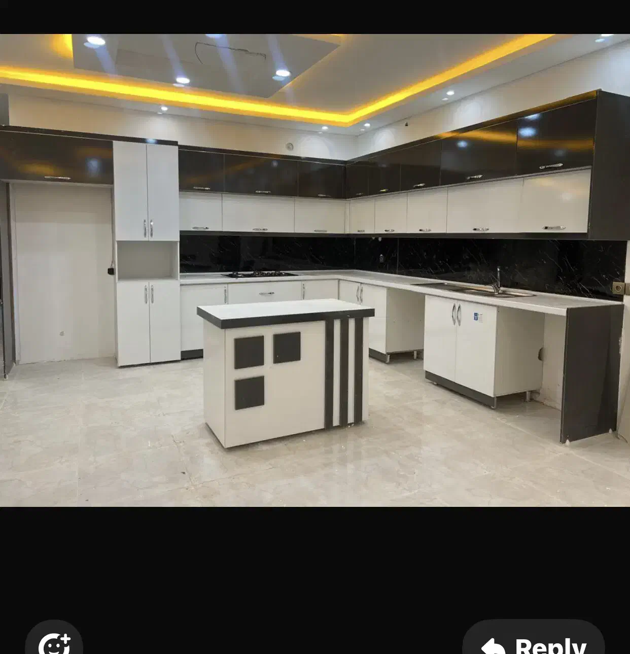 منزل نوساز فروشی دانشگاه ۵|فروش خانه و ویلا|زابل, |دیوار