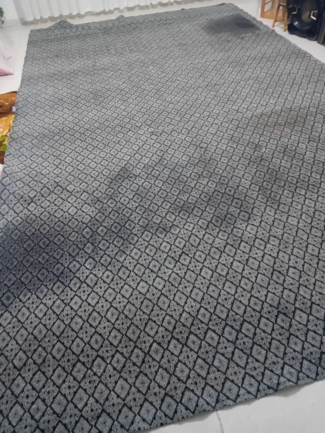 موکت|موکت|زنجان, |دیوار