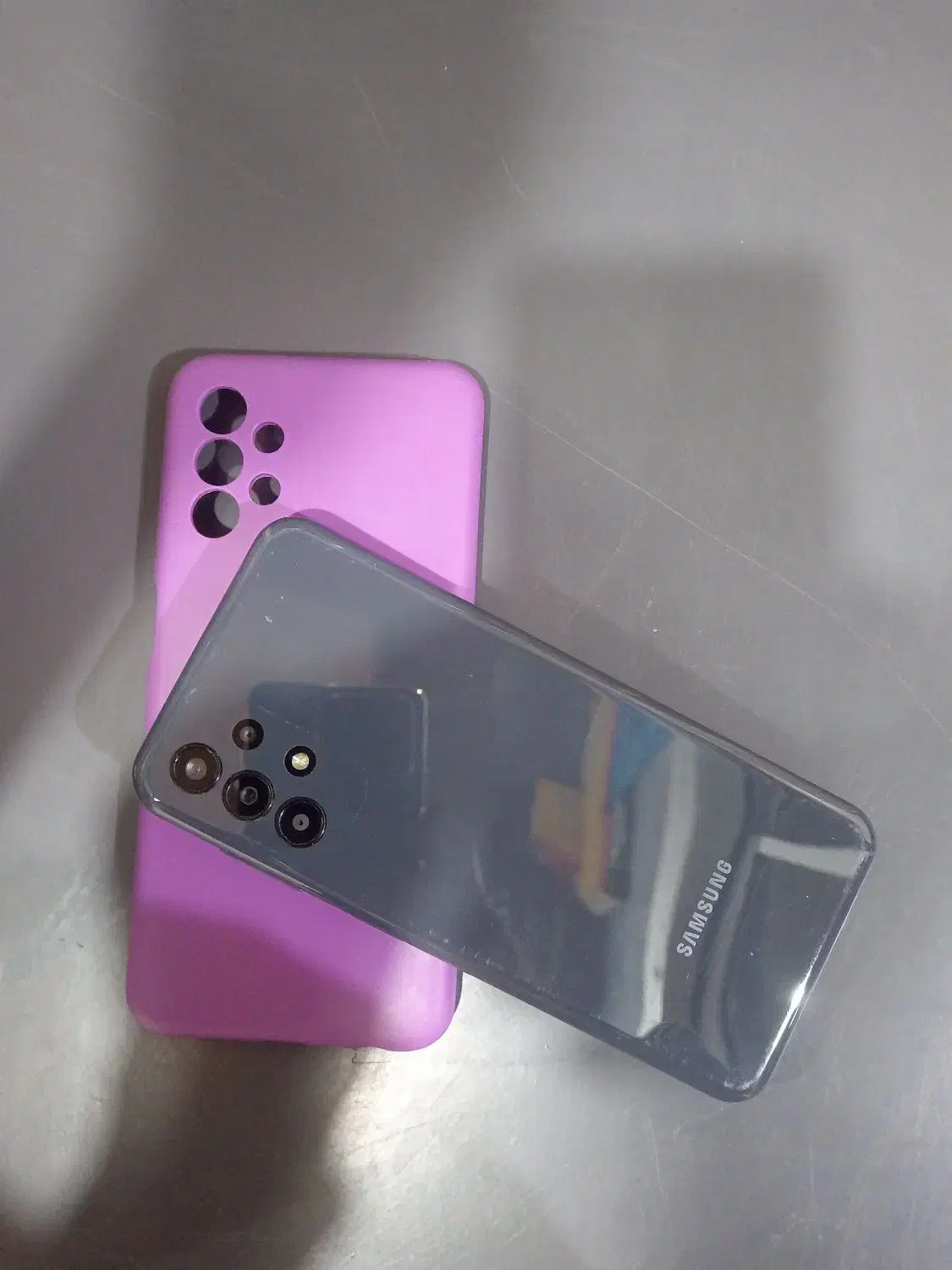 a13 درحد|موبایل|عباس‌آباد, |دیوار