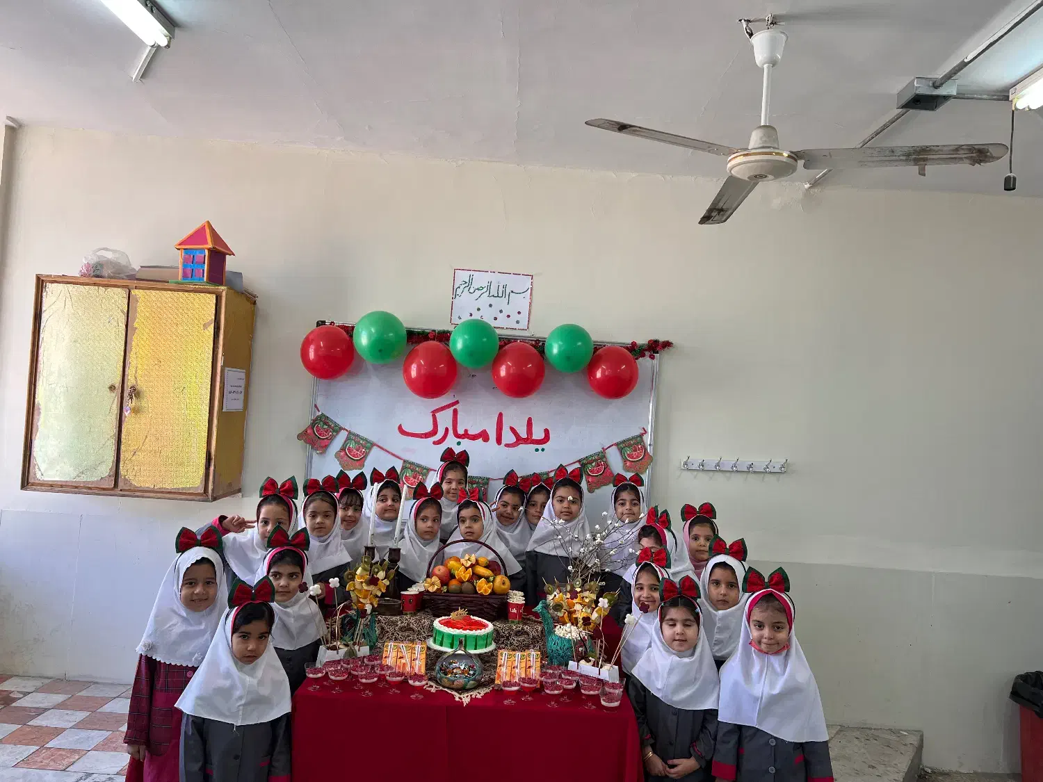 پیش دبستانی۱و۲|فعالیت داوطلبانه|اهواز, زیتون کارمندی|دیوار