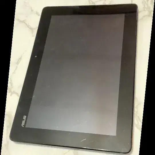 تبلت ایسوس ویندوزی|تبلت|خرمآباد, |دیوار