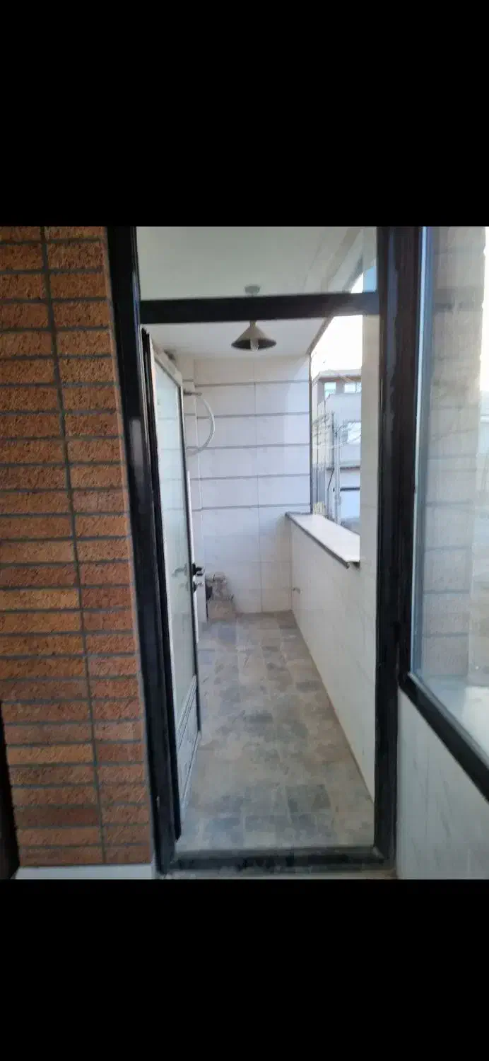 واحد خدماتی جهت دفتر در شهرک صنعتی شهرکرد|اجارهٔ دفتر کار، اتاق اداری، مطب|شهرکرد, |دیوار