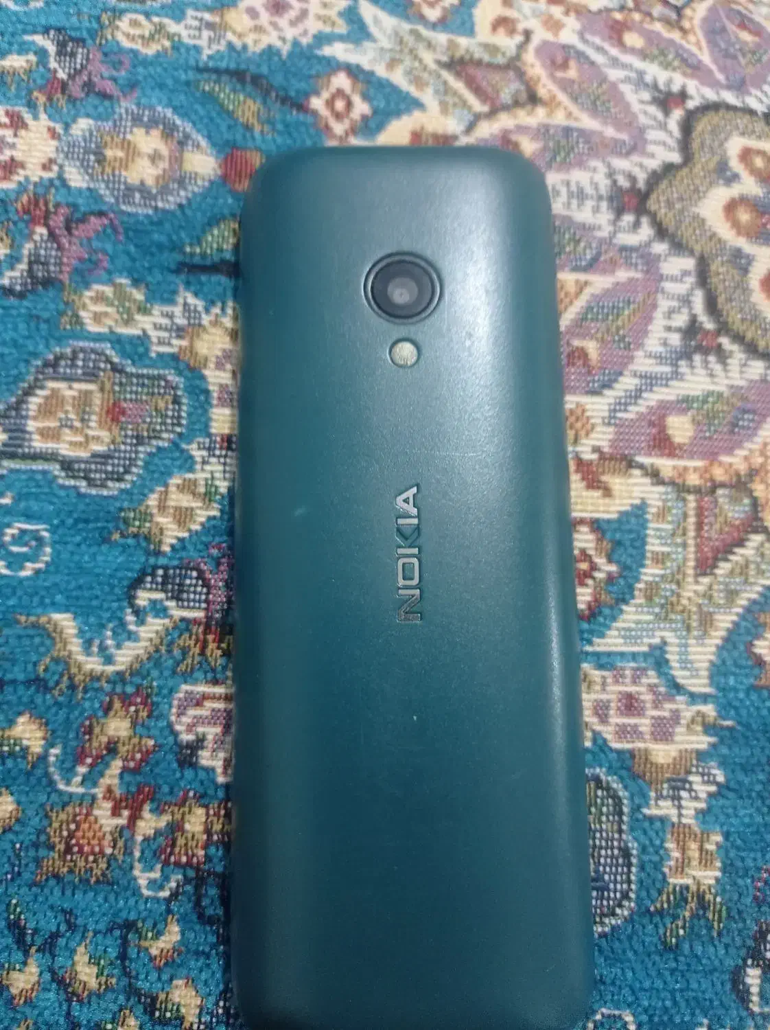 گوشی|موبایل|کرج, خرمدشت|دیوار