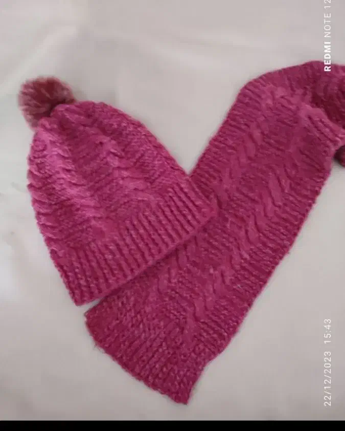 حراجی|حراج|میانه, |دیوار