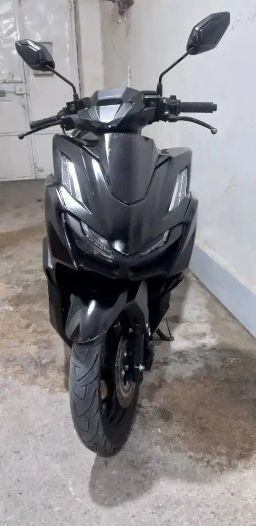 گلکسی 160 CL|موتورسیکلت|بهبهان, |دیوار