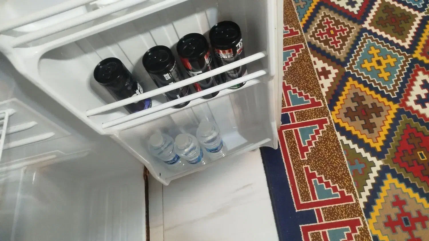 سویت های شیک قیمت ۸۰۰به بالا با پارکینگ اختصاصی|اجارهٔ کوتاهمدت آپارتمان و سوئیت|بم, |دیوار