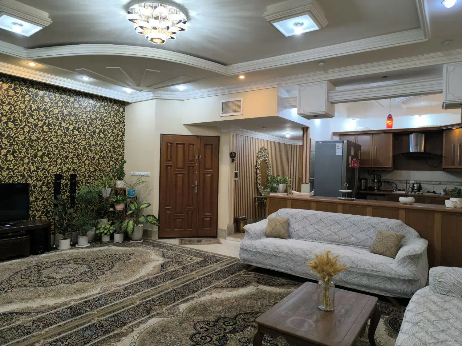 آپارتمان فروشی فریمان|فروش آپارتمان|فریمان, |دیوار