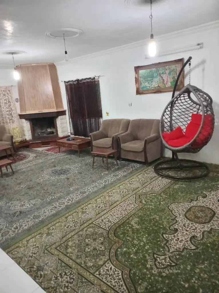 اجاره ویلا در رجه سوادکوه ( پل سفید)|اجارهٔ کوتاه‌مدت آپارتمان و سوئیت|پل سفید, |دیوار