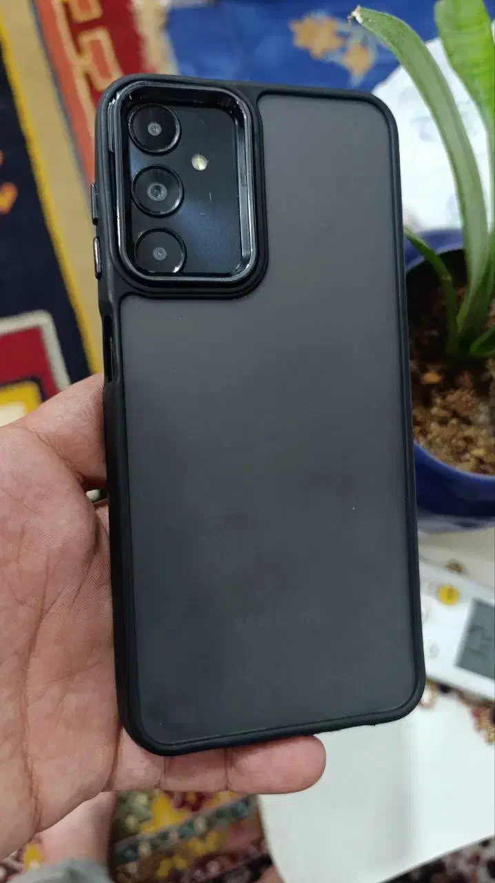 A05s|موبایل|دزفول, |دیوار