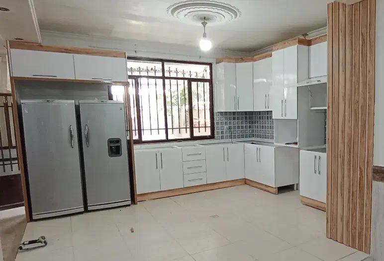 کابینت سازی رشنو|مصالح و تجهیزات ساختمان|بروجرد, |دیوار