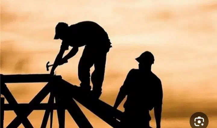 نیازمند کارم شاگردم|خدمات پیشه و مهارت|زرند, |دیوار