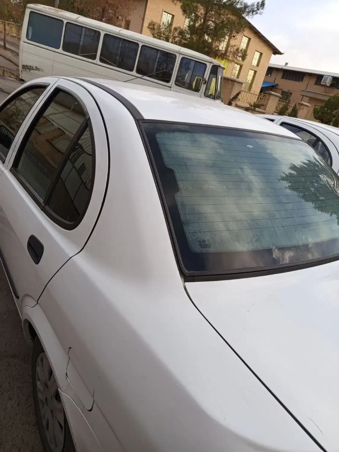 خودرو|خودرو سواری و وانت|شریفآباد, |دیوار