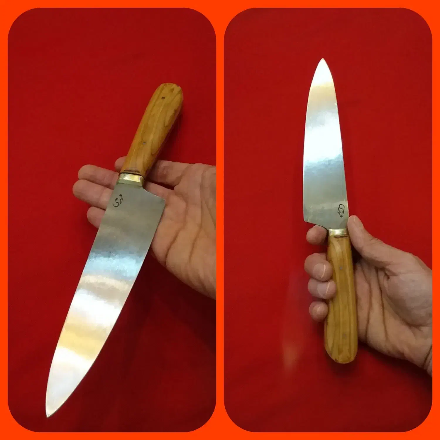 چاقو ابهر (مهری)|کوهنوردی و کمپینگ|ابهر, |دیوار