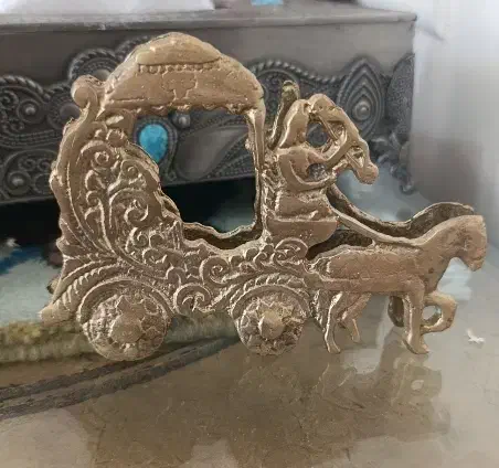 لوازم دکور برنز|مجسمه، تندیس، ماکت|تبریز, |دیوار