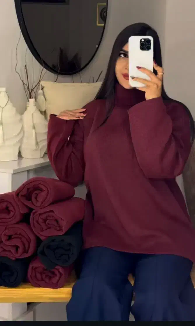 انواع بافت و دورس و هودی و بادی|لباس|نور, |دیوار